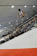 DSD_0403R
