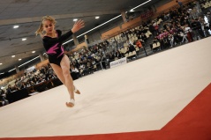 DSD_0476R