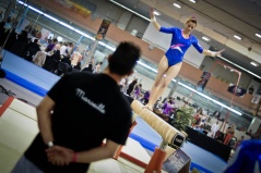 DSD_1013R