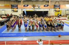 DSD_1100R DSD_1100R