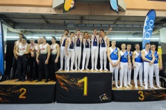 DSD_1132R