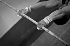 DSD_1175R2 DSD_1175R2