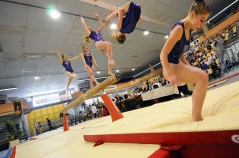 DSD_1304_07_09_11_13R DSD_1304_07_09_11_13R