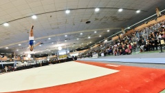 DSD_1372R DSD_1372R