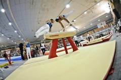 DSD_1408_09R DSD_1408_09R