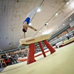 DSD_1456R