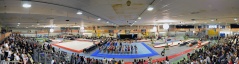 DSD_1717_DSD_1719-3 images1,92R