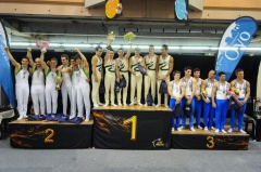 DSD_1753R23 DSD_1753R23