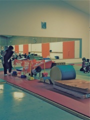 IMG_0342 IMG_0342