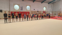 WhatsApp Image 2022-09-25 at 13.00.36 (3) WhatsApp Image 2022-09-25 at 13.00.36 (3)