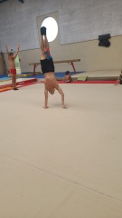 WhatsApp Image 2022-09-25 at 13.00.36 (2) WhatsApp Image 2022-09-25 at 13.00.36 (2)