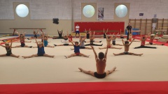 WhatsApp Image 2022-09-25 at 13.00.36 (1) WhatsApp Image 2022-09-25 at 13.00.36 (1)