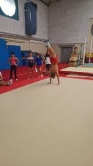 WhatsApp Image 2022-09-25 at 13.00.36 WhatsApp Image 2022-09-25 at 13.00.36