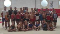 WhatsApp Image 2022-09-25 at 13.00.31 WhatsApp Image 2022-09-25 at 13.00.31