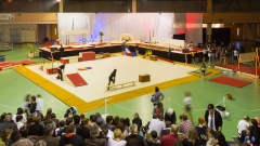 EDO GALA 2014 -9606 EDO GALA 2014 -9606