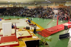 EDO GALA 2014 -9611 EDO GALA 2014 -9611