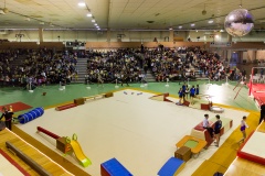 EDO GALA 2014 -9612