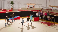 EDO GALA 2014 -9617 EDO GALA 2014 -9617