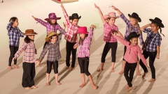 EDO GALA 2014 -9622 EDO GALA 2014 -9622