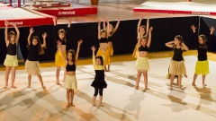 EDO GALA 2014 -9623