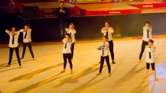 EDO GALA 2014 -9631