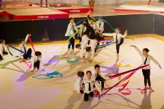 EDO GALA 2014 -9637 EDO GALA 2014 -9637