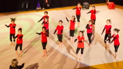 EDO GALA 2014 -9643 EDO GALA 2014 -9643