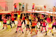 EDO GALA 2014 -9657 EDO GALA 2014 -9657