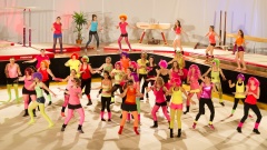 EDO GALA 2014 -9659 EDO GALA 2014 -9659