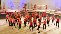 EDO GALA 2014 -9663 EDO GALA 2014 -9663