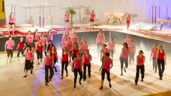 EDO GALA 2014 -9666 EDO GALA 2014 -9666