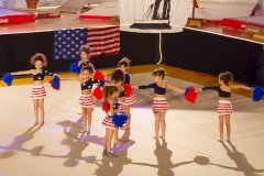 EDO GALA 2014 -9672 EDO GALA 2014 -9672