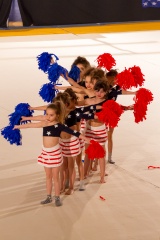 EDO GALA 2014 -9680 EDO GALA 2014 -9680