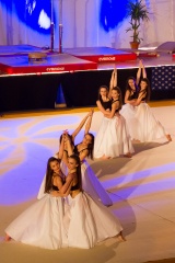 EDO GALA 2014 -9681
