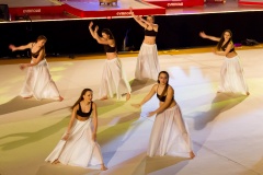 EDO GALA 2014 -9683 EDO GALA 2014 -9683