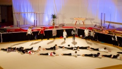 EDO GALA 2014 -9699 EDO GALA 2014 -9699