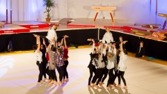 EDO GALA 2014 -9700 EDO GALA 2014 -9700