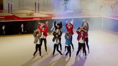 EDO GALA 2014 -9709 EDO GALA 2014 -9709