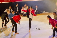 EDO GALA 2014 -9712