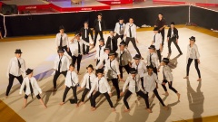 EDO GALA 2014 -9715