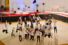 EDO GALA 2014 -9717 EDO GALA 2014 -9717