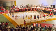 EDO GALA 2014 -9719
