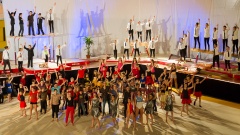 EDO GALA 2014 -9720 EDO GALA 2014 -9720