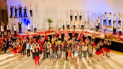 EDO GALA 2014 -9721 EDO GALA 2014 -9721