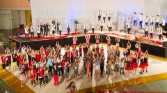 EDO GALA 2014 -9724