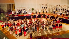 EDO GALA 2014 -9725