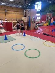 image00001 image00001