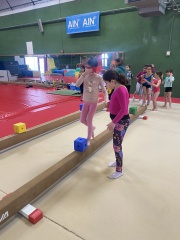 image00003 image00003