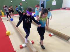 image00004 image00004