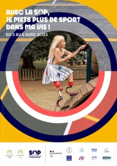 IMG-20230403-WA0002(1) IMG-20230403-WA0002(1)